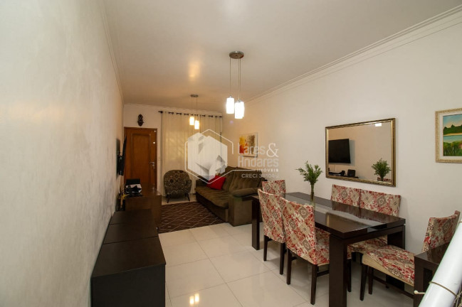 Imagem Casa com 3 Quartos à Venda, 98 m² em Parque São Domingos - São Paulo Imagem Casa com 3 Quartos à Venda, 98 m² em Parque São Domingos - São Paulo