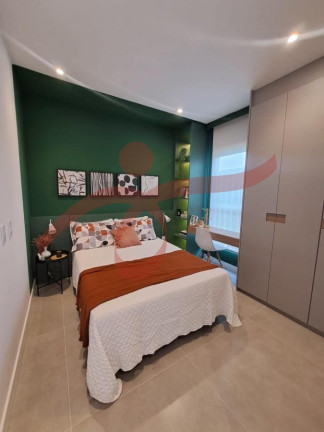 Imagem Casa com 2 Quartos à Venda, 57 m² em Loteamento Chácaras Ingrid - Taubaté Imagem Casa com 2 Quartos à Venda, 57 m² em Loteamento Chácaras Ingrid - Taubaté
