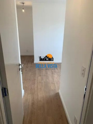 Imagem Apartamento com 2 Quartos à Venda, em Vila Mariana - São Paulo Imagem Apartamento com 2 Quartos à Venda, em Vila Mariana - São Paulo