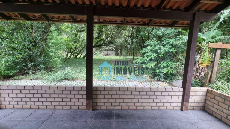 Imagem Sobrado com 3 Quartos à Venda, 230 m² em Centro - Tramandaí Imagem Sobrado com 3 Quartos à Venda, 230 m² em Centro - Tramandaí