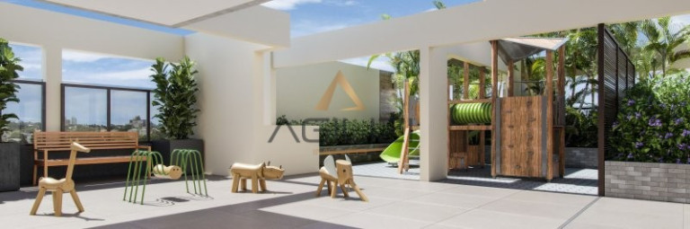 Imagem Apartamento com 4 Quartos à Venda, 163 m² em Pinheiros - São Paulo Imagem Apartamento com 4 Quartos à Venda, 163 m² em Pinheiros - São Paulo