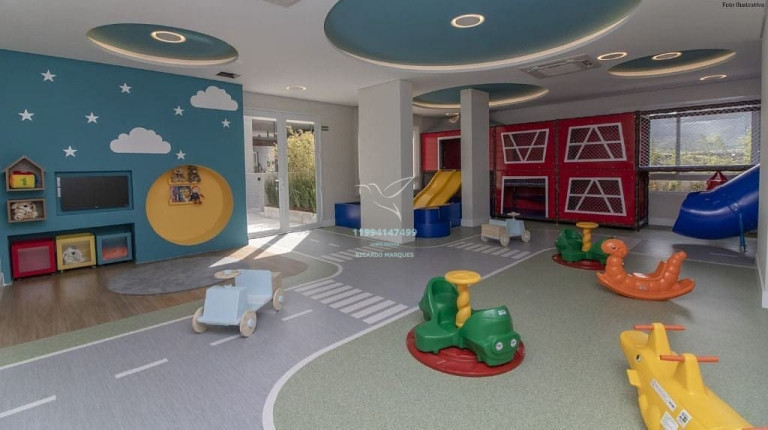 Imagem Apartamento com 3 Quartos à Venda, 81 m² em Granja Julieta - São Paulo Imagem Apartamento com 3 Quartos à Venda, 81 m² em Granja Julieta - São Paulo