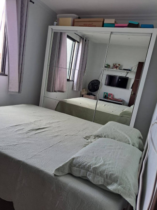 Imagem Apartamento com 3 Quartos à Venda, em Parque Verde - Belém Imagem Apartamento com 3 Quartos à Venda, em Parque Verde - Belém