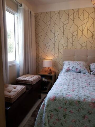 Imagem Apartamento com 3 Quartos à Venda, 98 m² em Jardim Guadalajara - Sorocaba Imagem Apartamento com 3 Quartos à Venda, 98 m² em Jardim Guadalajara - Sorocaba