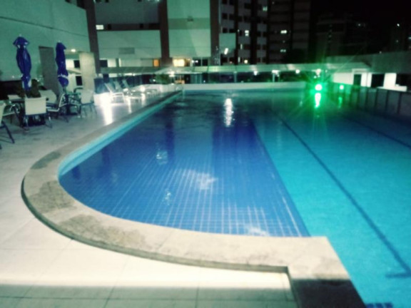 Imagem Apartamento com 2 Quartos à Venda, 68 m² em Costa Azul - Salvador