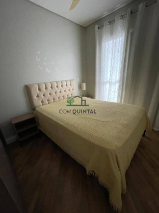 Imagem Casa com 3 Quartos à Venda, em Pinus Park - Cotia Imagem Casa com 3 Quartos à Venda, em Pinus Park - Cotia