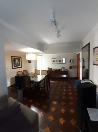 Imagem Apartamento com 3 Quartos à Venda, 91 m² em Penha De França - São Paulo