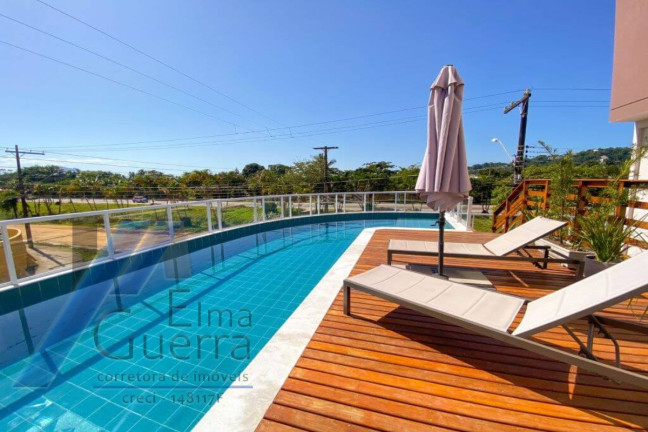 Imagem Apartamento com 3 Quartos à Venda, 150 m² em Toninhas - Ubatuba Imagem Apartamento com 3 Quartos à Venda, 150 m² em Toninhas - Ubatuba