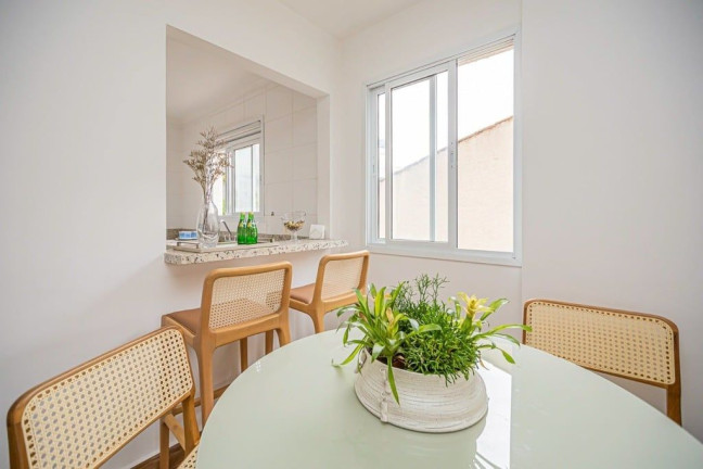 Imagem Apartamento com 3 Quartos à Venda, 75 m² em Alto Da Lapa - São Paulo Imagem Apartamento com 3 Quartos à Venda, 75 m² em Alto Da Lapa - São Paulo