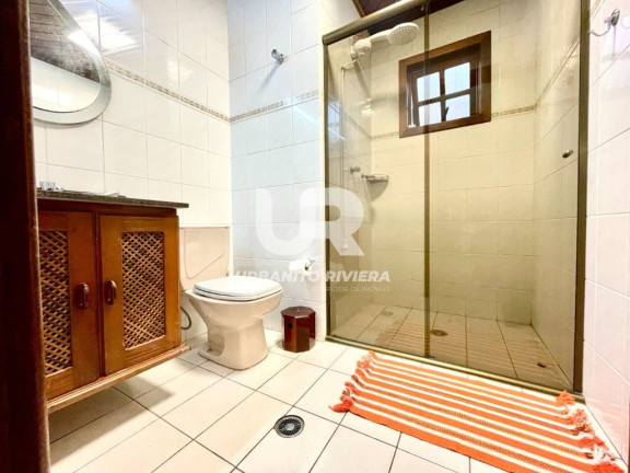 Imagem Casa com 5 Quartos à Venda, 291 m² em Riviera | Módulo 19 - Bertioga