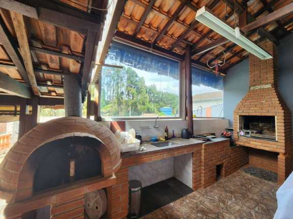 Imagem Casa com 4 Quartos à Venda, 690 m² em Jardim Imperial - Atibaia Imagem Casa com 4 Quartos à Venda, 690 m² em Jardim Imperial - Atibaia