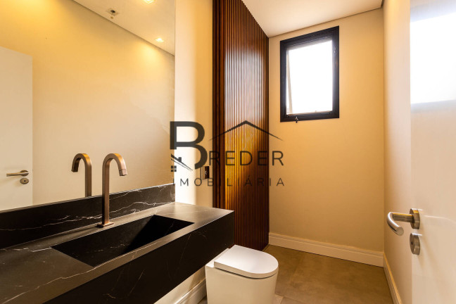 Imagem Casa de Condomínio com 4 Quartos à Venda, 416 m² em Alphaville - Santana De Parnaíba Imagem Casa de Condomínio com 4 Quartos à Venda, 416 m² em Alphaville - Santana De Parnaíba