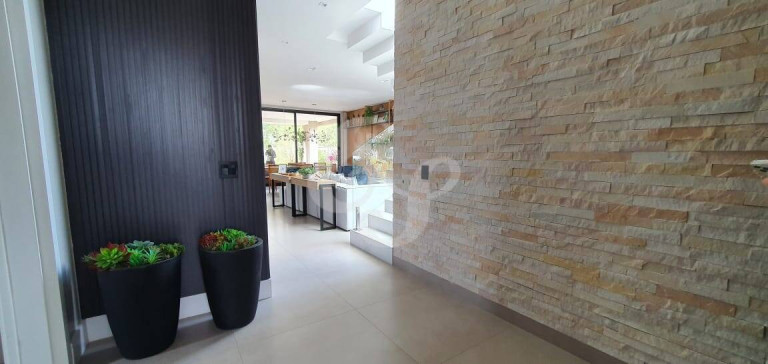 Imagem Casa de Condomínio com 3 Quartos à Venda, 300 m² em Sítio Do Morro - Santana De Parnaíba Imagem Casa de Condomínio com 3 Quartos à Venda, 300 m² em Sítio Do Morro - Santana De Parnaíba