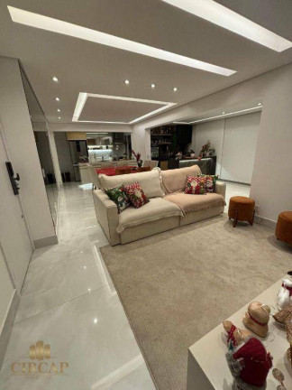 Imagem Apartamento com 2 Quartos à Venda, 105 m² em Lapa - São Paulo Imagem Apartamento com 2 Quartos à Venda, 105 m² em Lapa - São Paulo