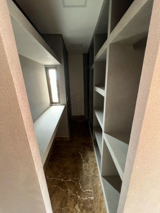 Imagem Casa com 4 Quartos à Venda, 160 m² em Taguatinga Norte (taguatinga) - Brasília Imagem Casa com 4 Quartos à Venda, 160 m² em Taguatinga Norte (taguatinga) - Brasília