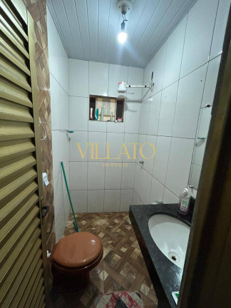 Imagem Casa com 5 Quartos à Venda, 200 m² em Jardim Fonte Nova - Goiânia Imagem Casa com 5 Quartos à Venda, 200 m² em Jardim Fonte Nova - Goiânia