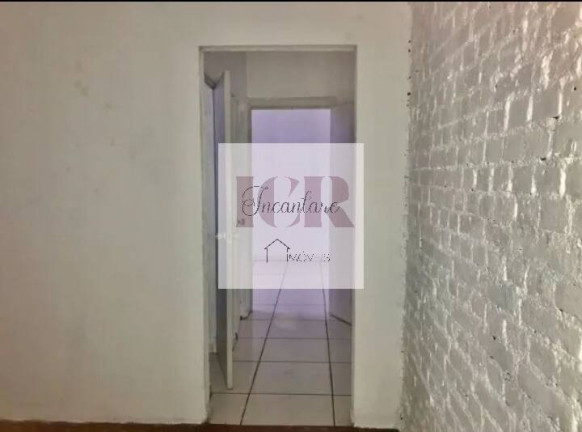 Imagem Sala Comercial à Venda, 180 m² em Centro - Sorocaba