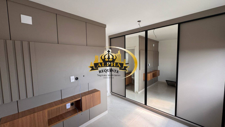 Imagem Apartamento com 2 Quartos para Alugar, 63 m² em Tamboré - Barueri Imagem Apartamento com 2 Quartos para Alugar, 63 m² em Tamboré - Barueri