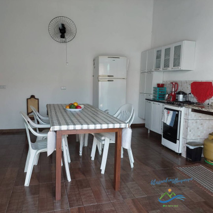 Imagem Casa com 2 Quartos à Venda, 145 m² em Gaivotas - Itanhaém Imagem Casa com 2 Quartos à Venda, 145 m² em Gaivotas - Itanhaém