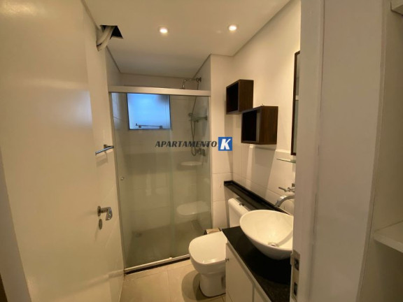 Imagem Studio com 1 Quarto para Alugar, 38 m² em Vila Augusta - Guarulhos Imagem Studio com 1 Quarto para Alugar, 38 m² em Vila Augusta - Guarulhos