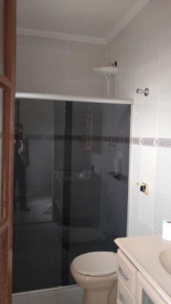 Imagem Casa com 3 Quartos à Venda, 175 m² em Jardim Leonor - Cotia