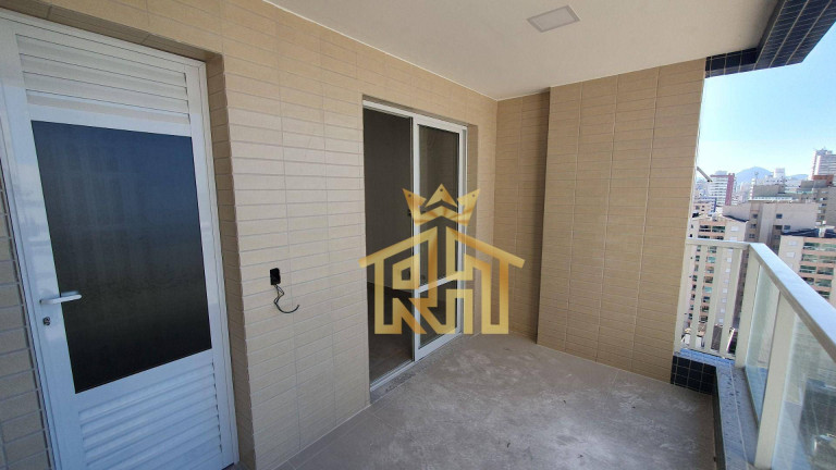 Imagem Apartamento com 2 Quartos à Venda, 86 m² em Aviação - Praia Grande Imagem Apartamento com 2 Quartos à Venda, 86 m² em Aviação - Praia Grande