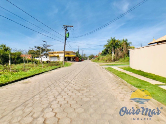 Imagem Terreno à Venda, 339 m² em Jardim Das Palmeiras - Itanhaém Imagem Terreno à Venda, 339 m² em Jardim Das Palmeiras - Itanhaém
