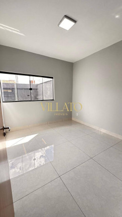 Imagem Casa com 2 Quartos à Venda, 64 m² em Residencial Antônio Carlos Pires - Goiânia Imagem Casa com 2 Quartos à Venda, 64 m² em Residencial Antônio Carlos Pires - Goiânia