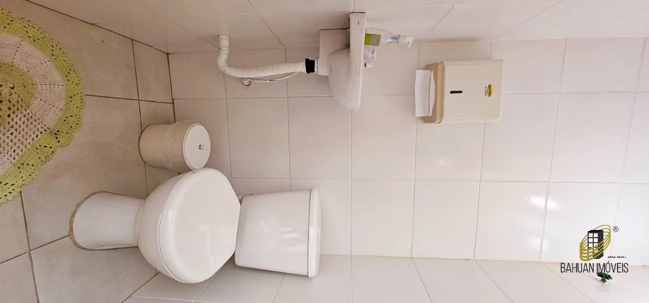 Imagem Casa com 6 Quartos à Venda, 504 m² em Campo Belo - São Paulo