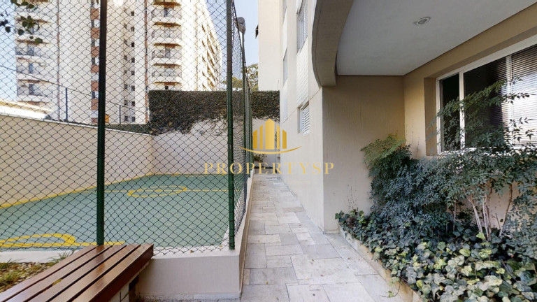 Imagem Apartamento com 3 Quartos à Venda, 93 m² em Pinheiros - São Paulo Imagem Apartamento com 3 Quartos à Venda, 93 m² em Pinheiros - São Paulo