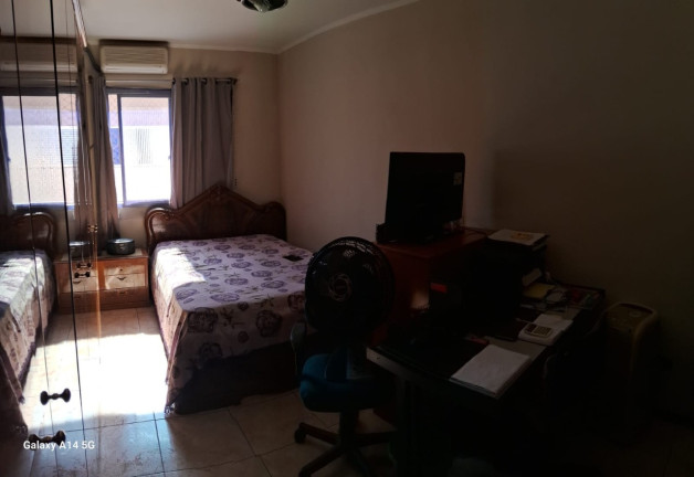Imagem Imóvel com 2 Quartos à Venda, 65 m² em Parque Residencial Da Lapa - São Paulo