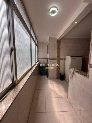 Imagem Apartamento com 3 Quartos à Venda, 118 m² em Jardim Oriental - São Paulo Imagem Apartamento com 3 Quartos à Venda, 118 m² em Jardim Oriental - São Paulo