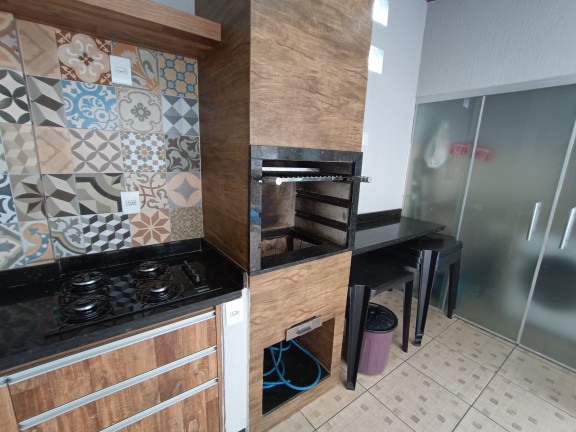 Imagem Casa com 3 Quartos à Venda, 135 m² em Jardim Bela Vista - Aparecida De Goiania Imagem Casa com 3 Quartos à Venda, 135 m² em Jardim Bela Vista - Aparecida De Goiania