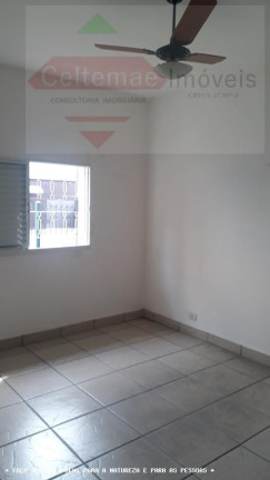 Imagem Casa com 6 Quartos à Venda, 230 m² em Jardim Das Nações - Taubaté