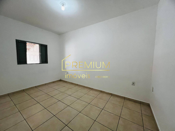 Imagem Casa com 2 Quartos à Venda, 91 m² em Jardim Primavera - Itupeva