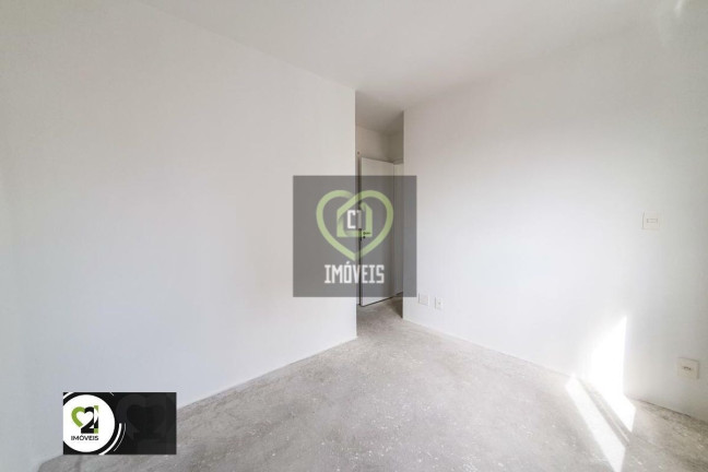 Imagem Apartamento com 2 Quartos à Venda, 55 m² em Pompeia - São Paulo Imagem Apartamento com 2 Quartos à Venda, 55 m² em Pompeia - São Paulo