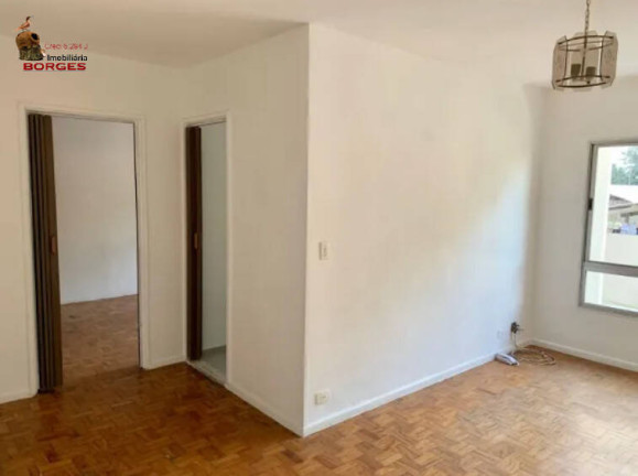 Imagem Apartamento com 1 Quarto à Venda, 65 m² em Cambuci - São Paulo Imagem Apartamento com 1 Quarto à Venda, 65 m² em Cambuci - São Paulo