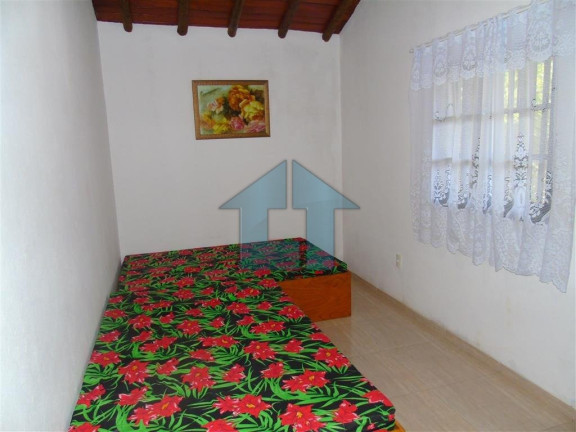 Imagem Fazenda à Venda, 14.000 m² em Bracuí - Angra Dos Reis Imagem Fazenda à Venda, 14.000 m² em Bracuí - Angra Dos Reis