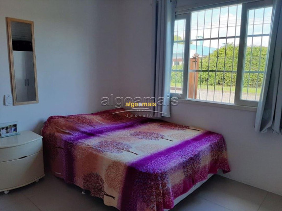 Casa com 5 Quartos à Venda, 195 m² em Centro - Xangri-lá