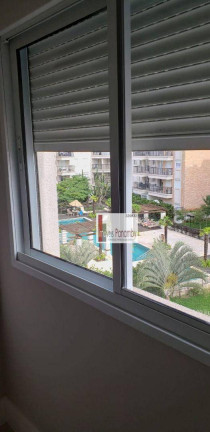 Imagem Apartamento com 2 Quartos à Venda ou Locação, 67 m² em Jardim Leonor - São Paulo Imagem Apartamento com 2 Quartos à Venda ou Locação, 67 m² em Jardim Leonor - São Paulo