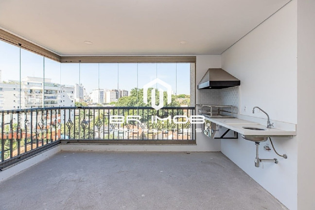 Imagem Imóvel com 2 Quartos à Venda, 118 m² em Lapa - São Paulo Imagem Imóvel com 2 Quartos à Venda, 118 m² em Lapa - São Paulo