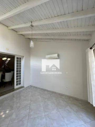 Imagem Casa com 3 Quartos à Venda, 180 m² em Cidade Universitária - Campinas
