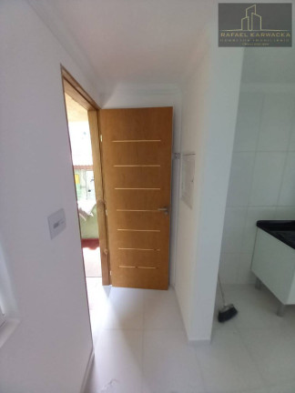 Apartamento com 2 Quartos à Venda, 38 m² em Conjunto Habitacional Presidente Castelo Branco - Carapicuíba