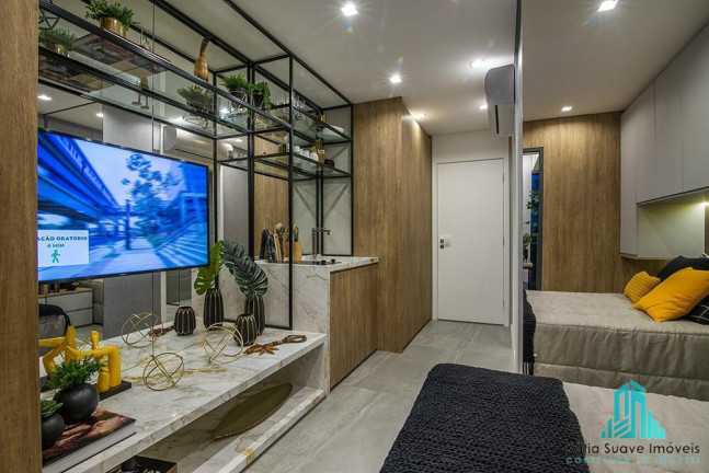 Imagem Apartamento com 3 Quartos à Venda, 78 m² em Vila Prudente - São Paulo Imagem Apartamento com 3 Quartos à Venda, 78 m² em Vila Prudente - São Paulo