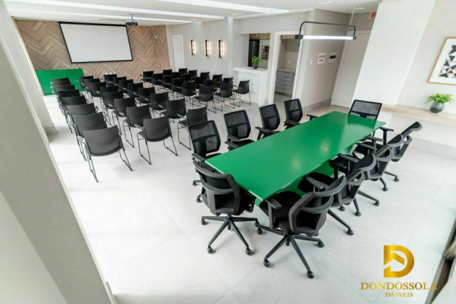 Imagem Imóvel Comercial à Venda, 30 m² em Centro - Criciúma Imagem Imóvel Comercial à Venda, 30 m² em Centro - Criciúma