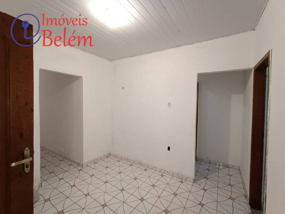 Imagem Casa com 3 Quartos à Venda, 170 m² em Coqueiro - Ananindeua Imagem Casa com 3 Quartos à Venda, 170 m² em Coqueiro - Ananindeua