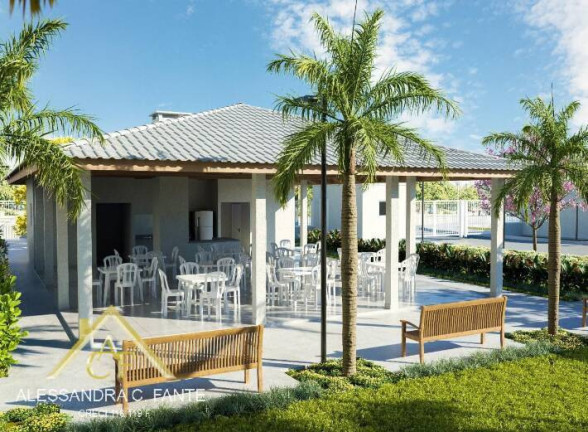 Imagem Apartamento com 2 Quartos à Venda, 40 m² em Vila Sonia - Praia Grande Imagem Apartamento com 2 Quartos à Venda, 40 m² em Vila Sonia - Praia Grande