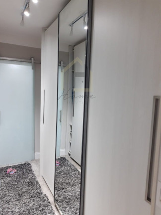 Imagem Imóvel com 3 Quartos à Venda, 124 m² em Olímpico - São Caetano Do Sul Imagem Imóvel com 3 Quartos à Venda, 124 m² em Olímpico - São Caetano Do Sul