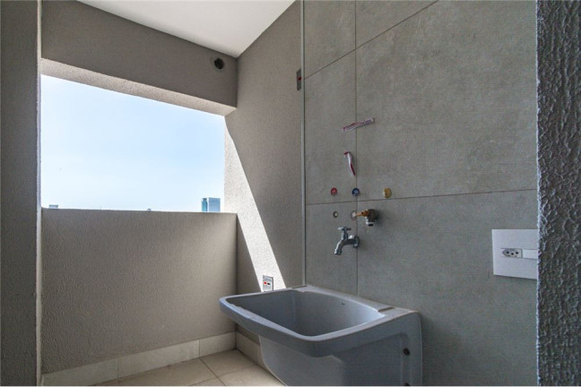 Imagem Imóvel com 2 Quartos à Venda, em Butantã - São Paulo Imagem Imóvel com 2 Quartos à Venda, em Butantã - São Paulo