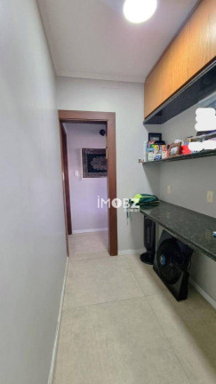 Imagem Imóvel com 3 Quartos à Venda, 272 m² em Chácara Inglesa - São Paulo Imagem Imóvel com 3 Quartos à Venda, 272 m² em Chácara Inglesa - São Paulo